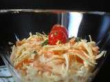 Coleslaw