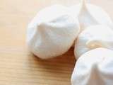 Meringues