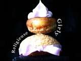 Religieuse girly