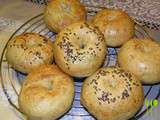 Bagels