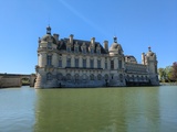 3 jours dans l'Oise