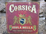 Tour de Corse en 15 jours