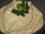 Houmous