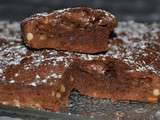 Brownies