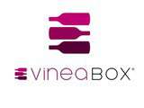 Partenaire #13 – Vineabox