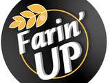 Partenaire #8 – Farin’up