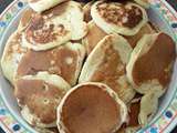 Pancakes