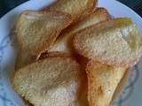 Tuiles