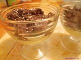 Dessert express