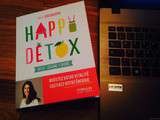 Cure Happy Detox