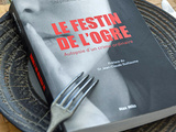 Festin de l’ogre