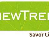 Newtree, savourez la vie