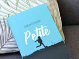 Sarah Gysler : Petite