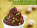 Participez au n°7 de Yummy magazine, plus que quelques jours