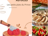 Basiques en cuisine : faire briller une tarte maison