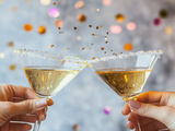 Bulles de Fête : Champagne, Mousseux, Prosecco ou Pousse Rapière ? Le Guide Ultime pour Briller au Réveillon