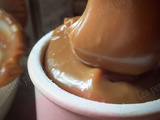 Dulce de Leche : la confiture de lait au bon goût de caramel