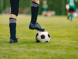 ⚽️ Menu idéal du supporter occasionnel (celui qui ne regarde le foot que quand les Bleus sont en demi‑finale)