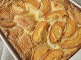 Millasson du Gers : le flan d'antan qui fait chavirer les papilles