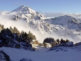 Montagne, ça vous gagne : Les plats montagnards