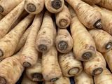 Panais : comment le cuisiner ? Conseils, saison et meilleures recettes