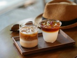 Panna cotta : guide complet — tradition italienne & versions modernes sans lactose