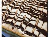 Mille feuilles