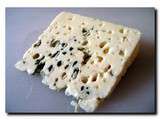 Sauce roquefort