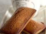 Financiers