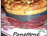 Panettone