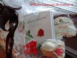 100 ans de Laura Secord (cadeau)