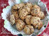 Biscuits des fêtes