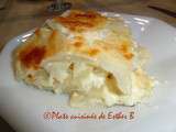 Gratin dauphinois