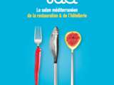 3è édition de Food In Sud