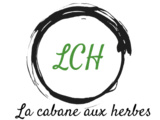 Cabane aux Herbes