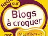 Commentaires sur Nouveau commentaire Annuler