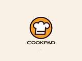 Cookpad