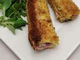 Croque-Monsieur