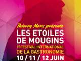 Etoiles de Mougins 2016