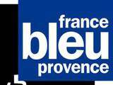 France bleu provence