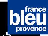 France Bleu Provence