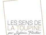 Immersion dans les cuisines des Sens de la Toupine