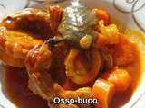 Osso-buco