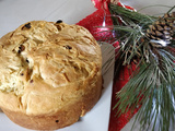 Panettone