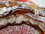 Paris-Brest