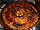 Cassoulet