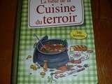 #vide-bibli #livres #cuisine