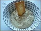 Houmous ww