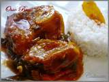 Osso Buco