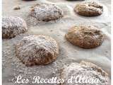 Amaretti